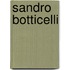 Sandro Botticelli