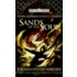 Sands of the Soul