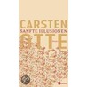 Sanfte Illusionen door Carsten Otte