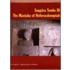 Saqqara Tombs Iii