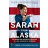 Sarah From Alaska