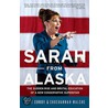 Sarah From Alaska door Shushannah Walshe