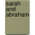 Sarah and Abraham