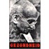 Gezondheid