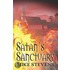 Satan's Sanctuary
