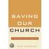 Saving Our Church