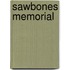 Sawbones Memorial