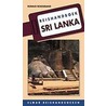 Sri Lanka door W.M. Geetha Kumari