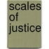 Scales Of Justice