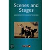 Scenes And Stages door John O''Connor