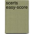 Scerts Easy-Score