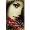 Schattenschwingen by Tanja Heitmann