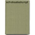 Schicksalsstrumpf