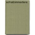Schlafzimmertiere