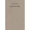 De ravenveer by I. Gerhardt