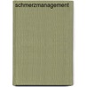 Schmerzmanagement by Unknown