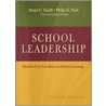 School Leadership door Philip K. Piele