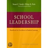 School Leadership door Onbekend