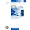 Schreiben im Netz door Anne Thillosen