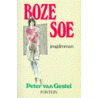 Boze Soe