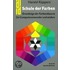 Schule der Farben