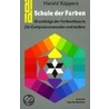 Schule der Farben door Harald Küppers