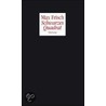 Schwarzes Quadrat by Max Frisch
