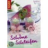 Schöne Schleifen by Sieglinde Holl