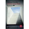 Schöne neue Welt door Aldous Huxley