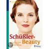 Schüßler-Beauty door Thomas Feichtinger