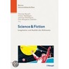 Science & Fiction door Christoph Asendorf