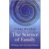Science Of Family