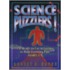 Science Puzzlers!