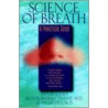 Science of Breath by Swami Rama