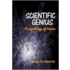 Scientific Genius