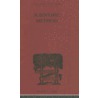 Scientific Method by A.D. Ritchie