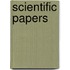 Scientific Papers