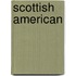 Scottish American