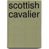 Scottish Cavalier door Jaytech