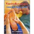 Voetreflexologie voor het hele gezin