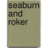 Seaburn And Roker door Peter Gibson