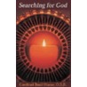 Searching For God door Cardinal Basil Hume