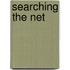 Searching the Net