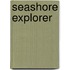 Seashore Explorer