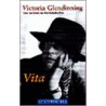 Vita door V. Glendinning