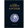 Antiek