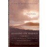 Seasons on Harris by David Yeadon