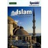 Sec Spec Re Islam
