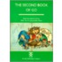 Second Book Of Go