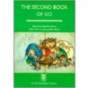 Second Book Of Go door Richard Bozulich